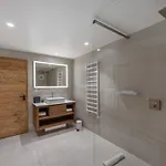Neuf Ski-in/ski-out Avec Acces Et Piscine, A 1850 - Fr-1-564-105 Apartment *