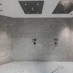 Neuf Ski-in/ski-out Avec Acces Et Piscine, A 1850 - Fr-1-564-105